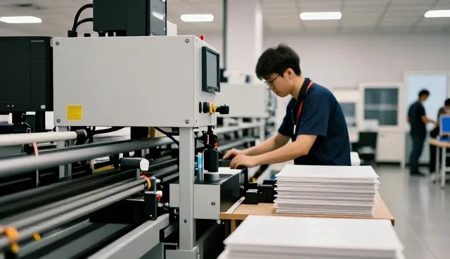 广汉新航线教育咨询有限责任公司