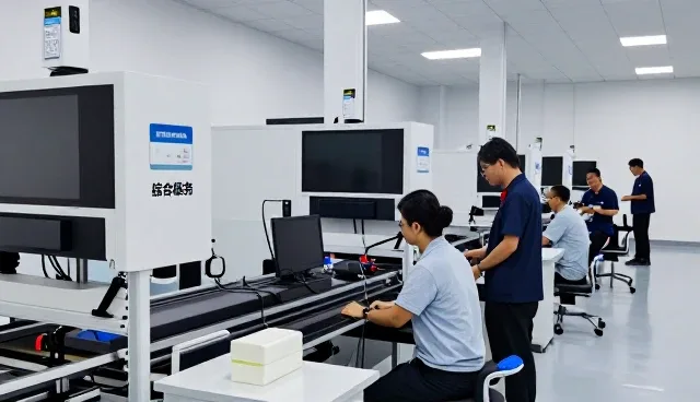 广汉新航线教育咨询有限责任公司
