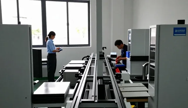 广汉新航线教育咨询有限责任公司