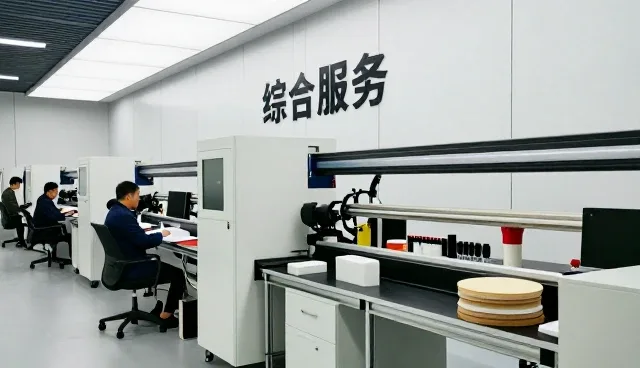 广汉新航线教育咨询有限责任公司