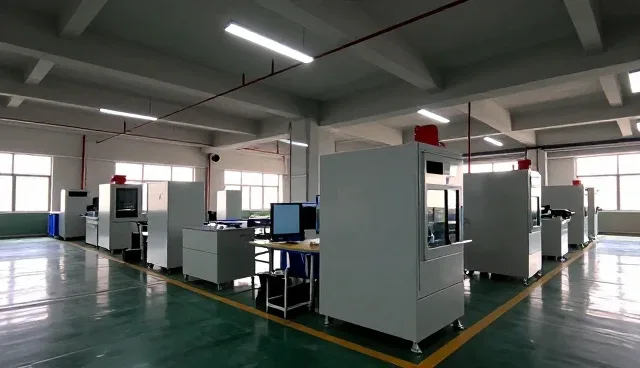 提升学习效率的三大选型关注点